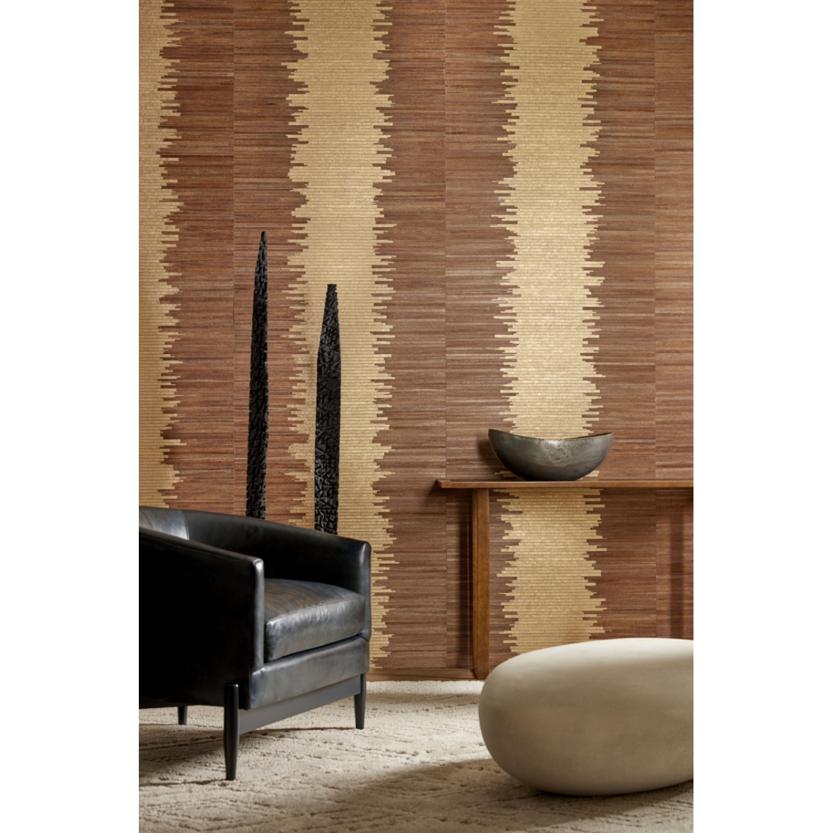 Phillip Jeffries | Sanctuary I Phillip Jeffries | Sanctuary I