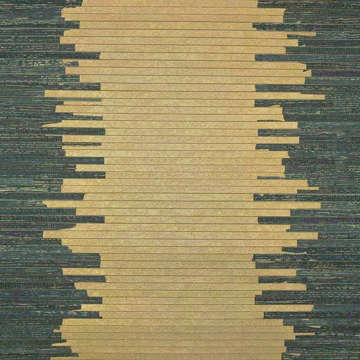 Phillip Jeffries | Sanctuary I Phillip Jeffries | Sanctuary I