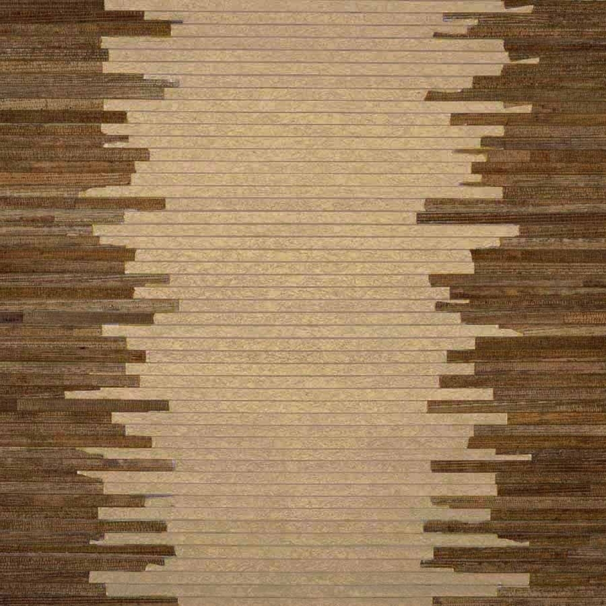 Phillip Jeffries | Sanctuary I Phillip Jeffries | Sanctuary I