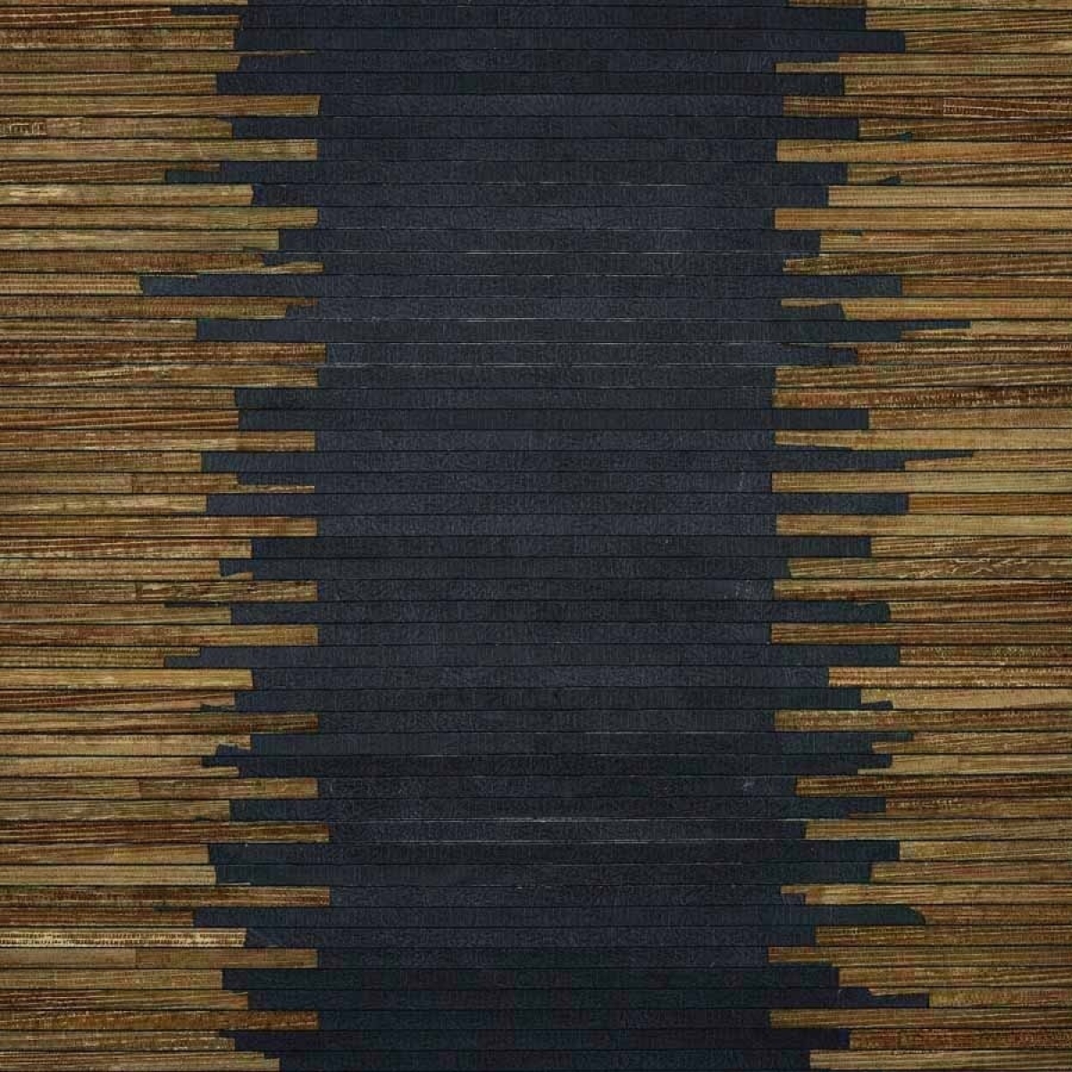 Phillip Jeffries | Sanctuary I Phillip Jeffries | Sanctuary I