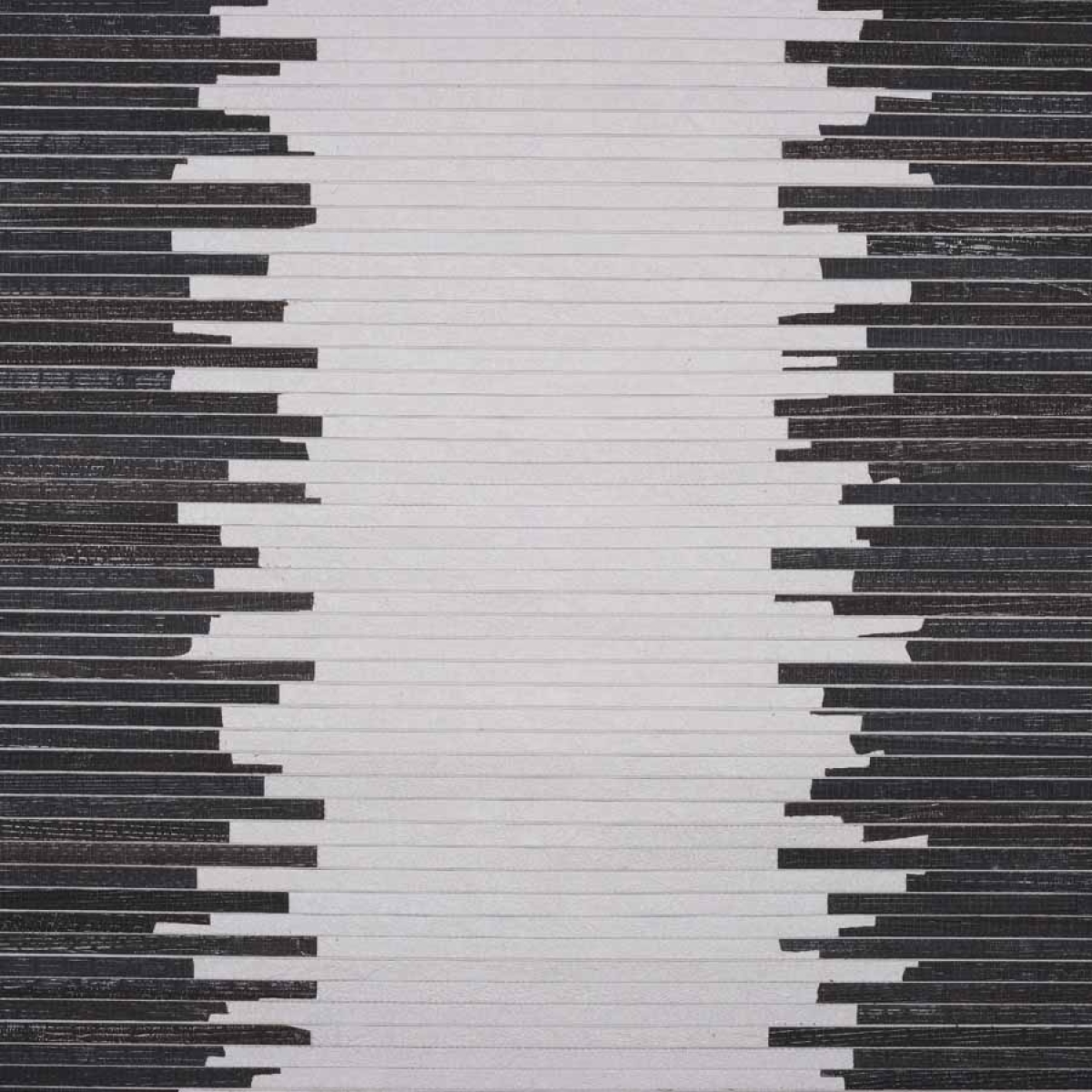 Phillip Jeffries | Sanctuary III Phillip Jeffries | Sanctuary III