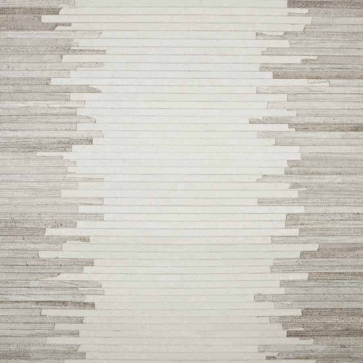 Phillip Jeffries | Sanctuary II Phillip Jeffries | Sanctuary II