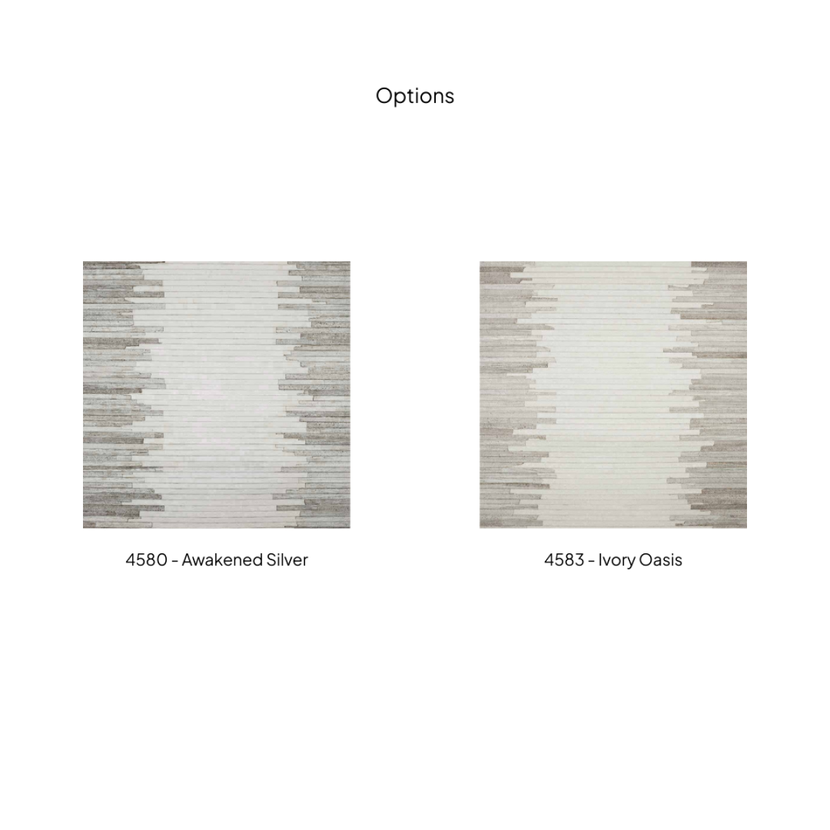 Phillip Jeffries | Sanctuary II Phillip Jeffries | Sanctuary II