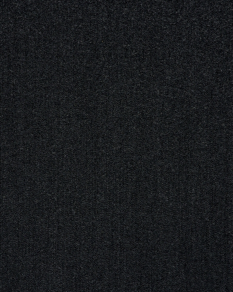 Phillip Jeffries | Sateen Club VII