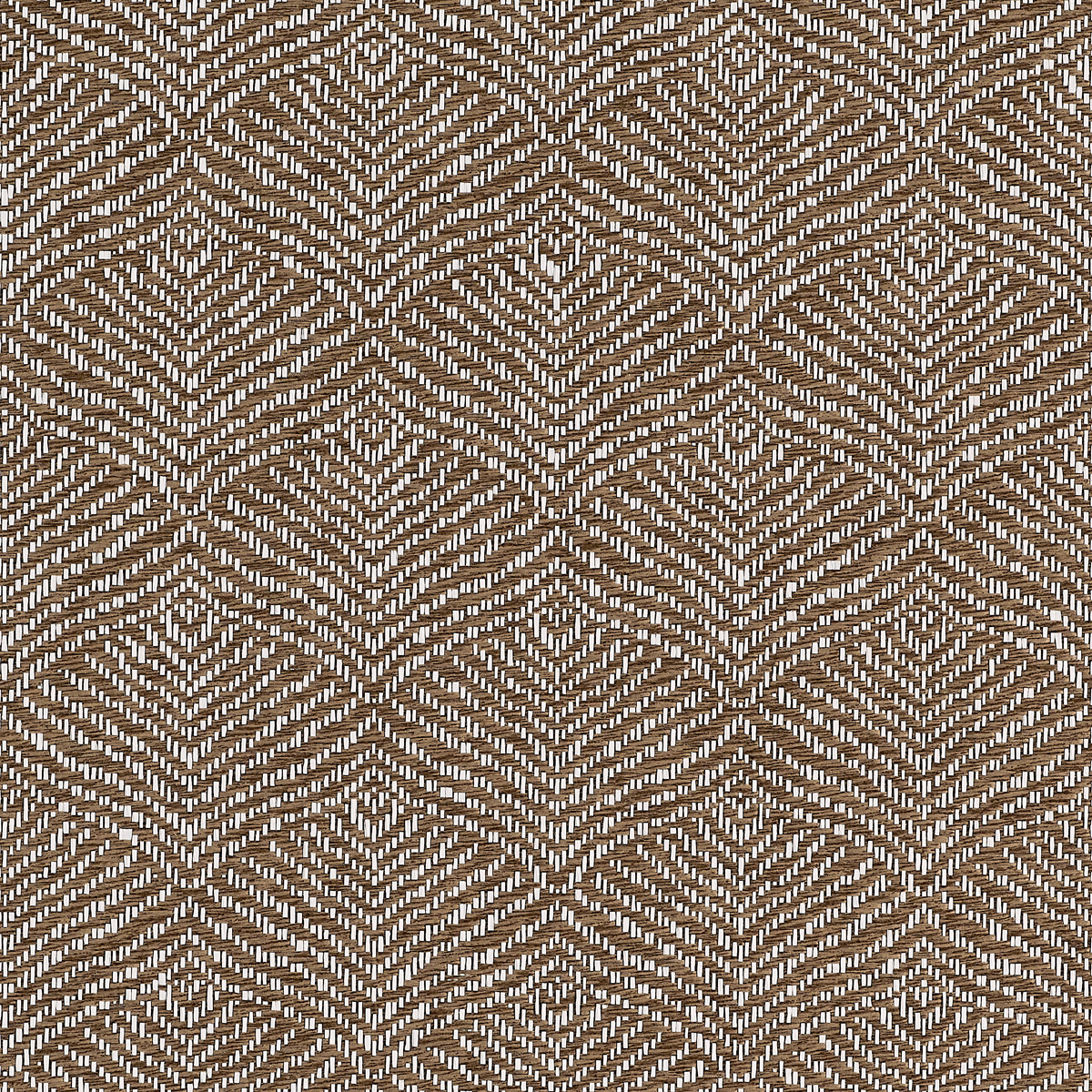 Phillip Jeffries | Sutton Weave I Phillip Jeffries | Sutton Weave I