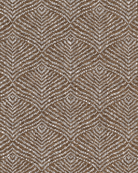 Phillip Jeffries | Sutton Weave I