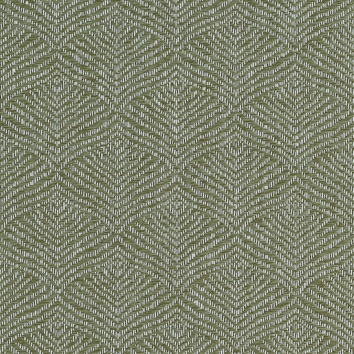 Phillip Jeffries | Sutton Weave I Phillip Jeffries | Sutton Weave I