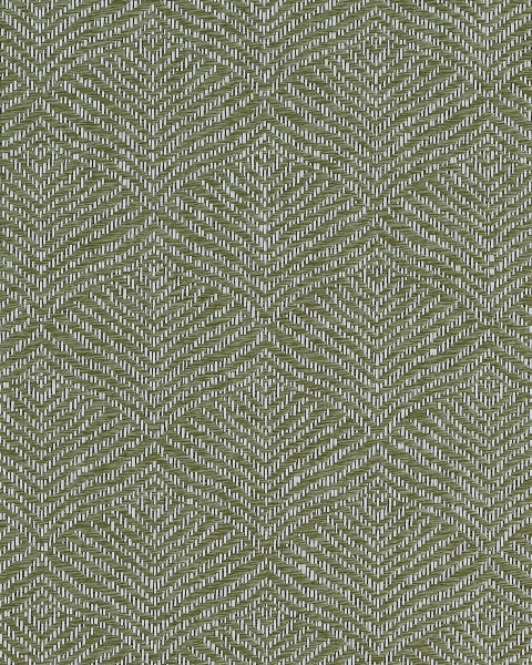 Phillip Jeffries | Sutton Weave I