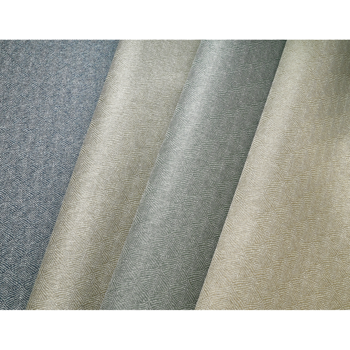 Phillip Jeffries | Sutton Weave IV Phillip Jeffries | Sutton Weave IV