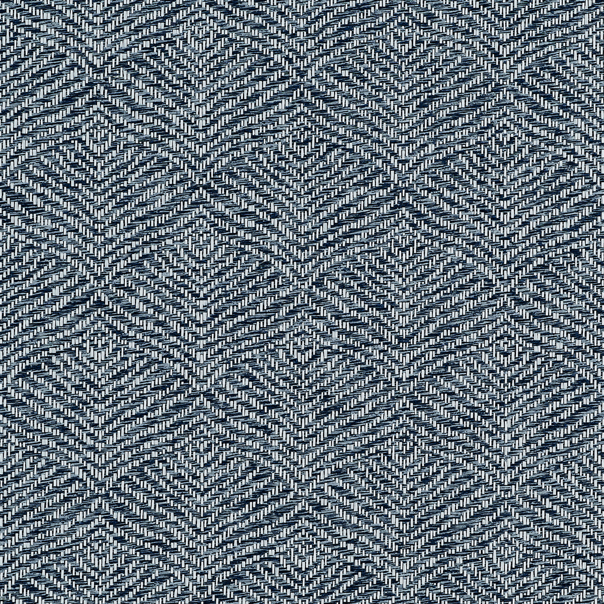 Phillip Jeffries | Sutton Weave II Phillip Jeffries | Sutton Weave II