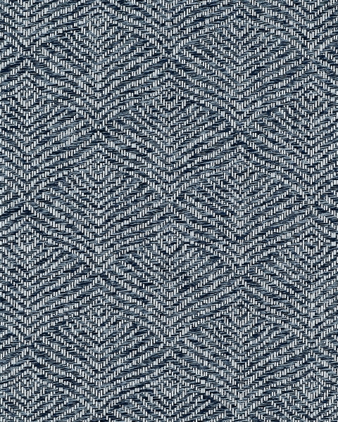 Phillip Jeffries | Sutton Weave II