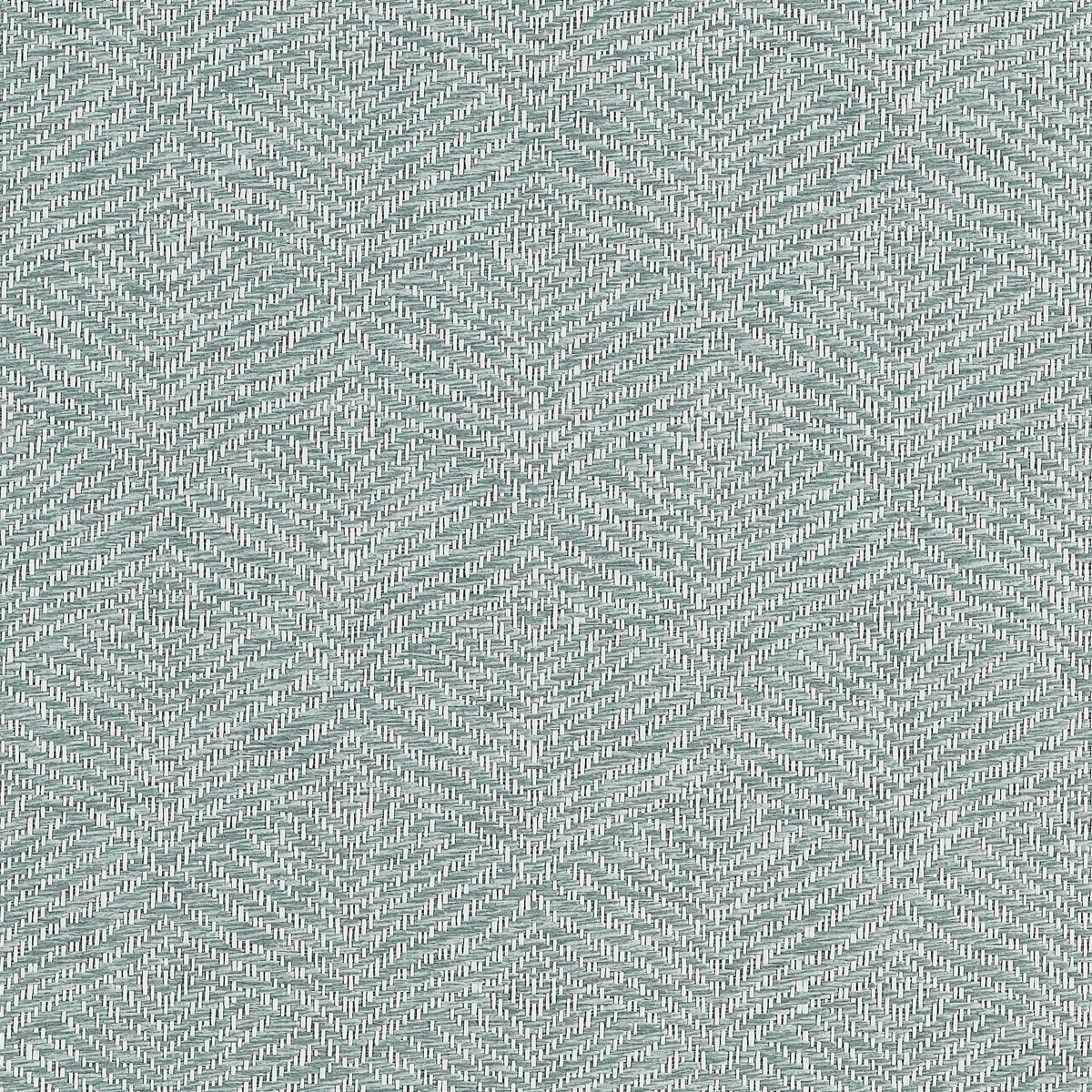 Phillip Jeffries | Sutton Weave II Phillip Jeffries | Sutton Weave II