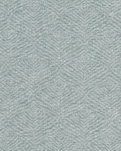 Phillip Jeffries | Sutton Weave II