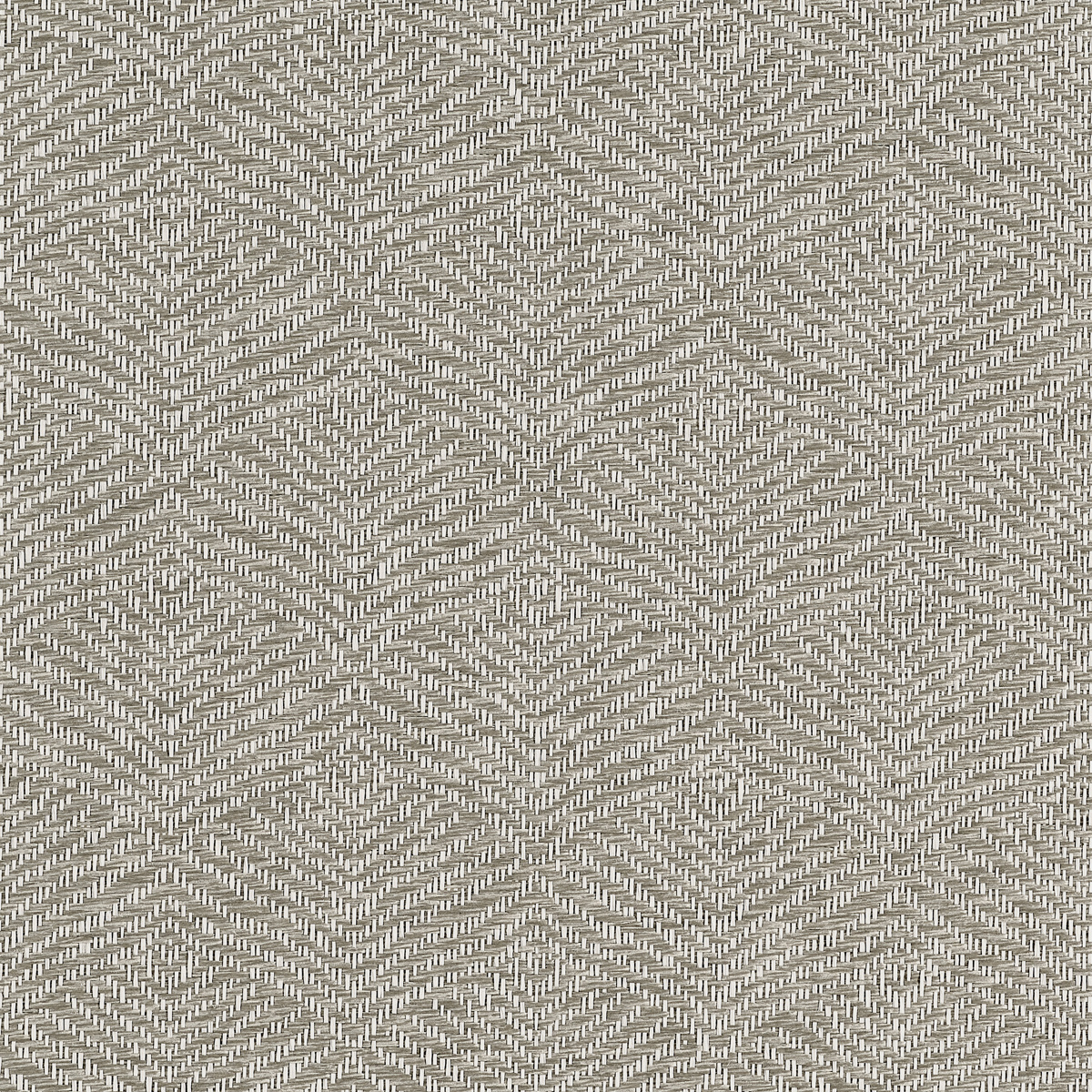 Phillip Jeffries | Sutton Weave III Phillip Jeffries | Sutton Weave III