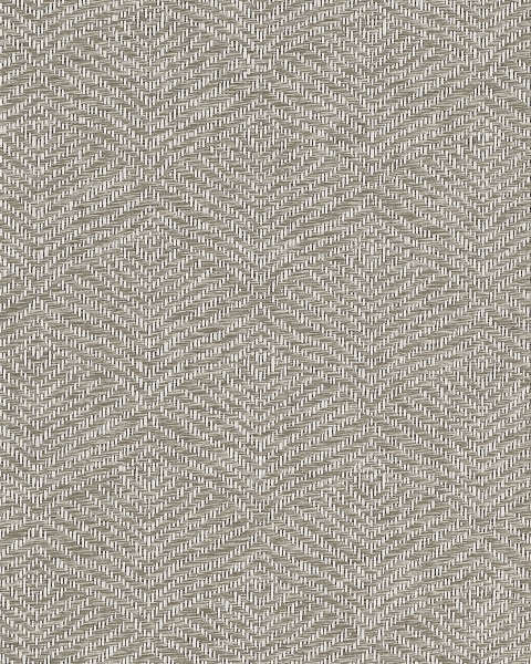 Phillip Jeffries | Sutton Weave III