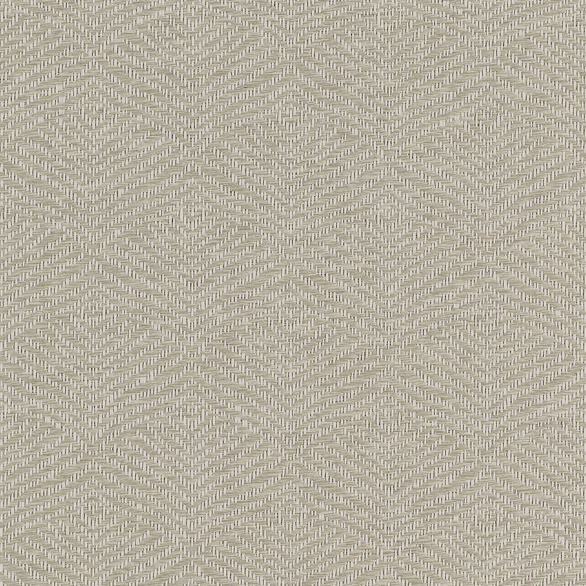 Phillip Jeffries | Sutton Weave III Phillip Jeffries | Sutton Weave III