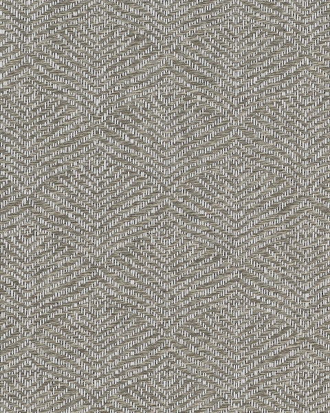 Phillip Jeffries | Sutton Weave III