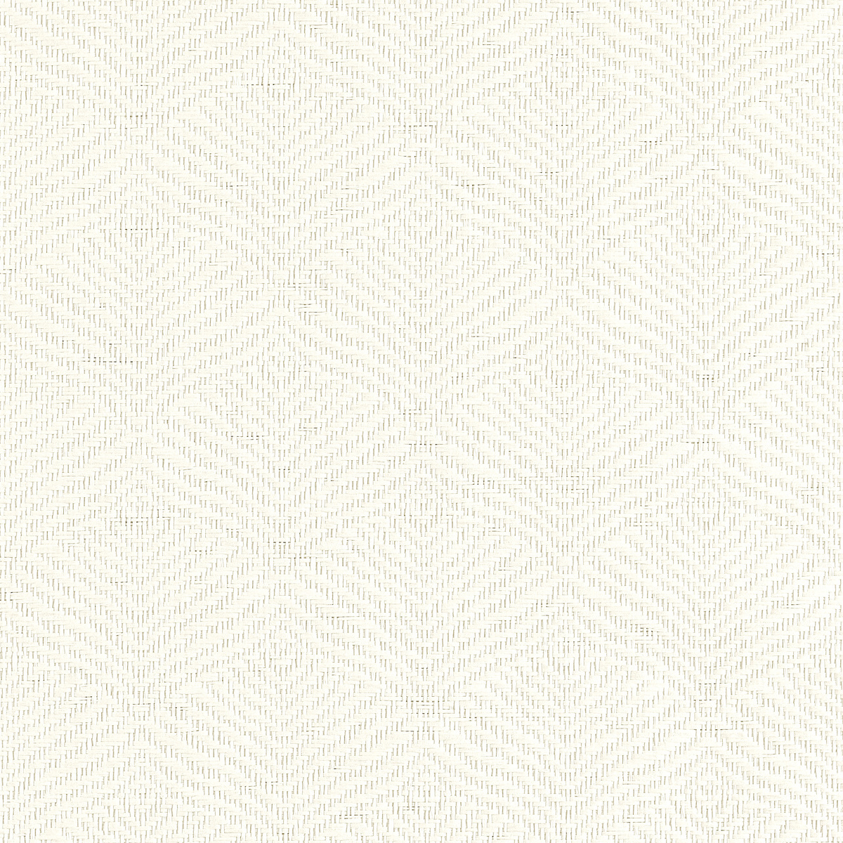 Phillip Jeffries | Sutton Weave IV Phillip Jeffries | Sutton Weave IV