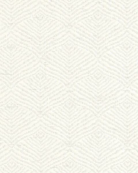 Phillip Jeffries | Sutton Weave IV