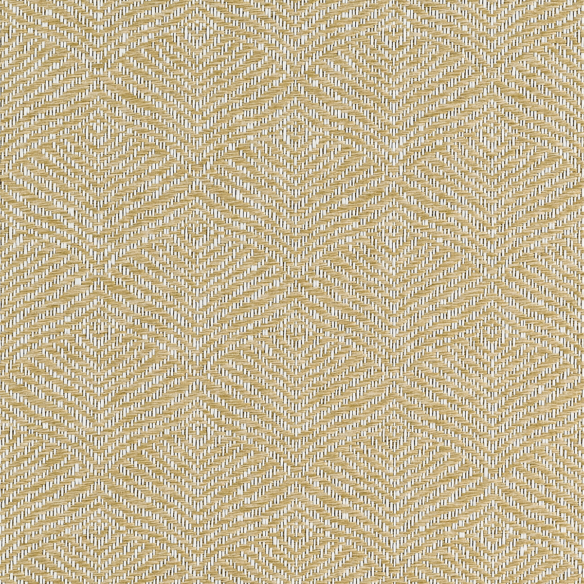 Phillip Jeffries | Sutton Weave IV Phillip Jeffries | Sutton Weave IV