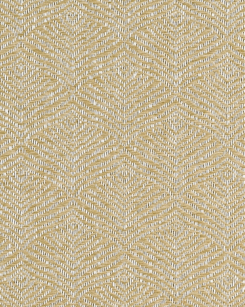 Phillip Jeffries | Sutton Weave IV