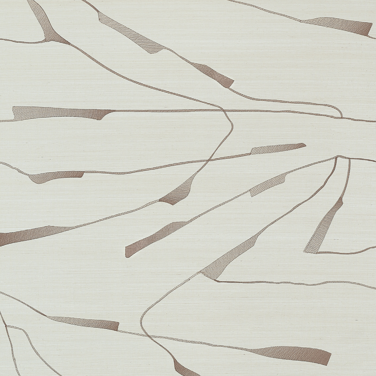 Phillip Jeffries | Threadwork I Phillip Jeffries | Threadwork I