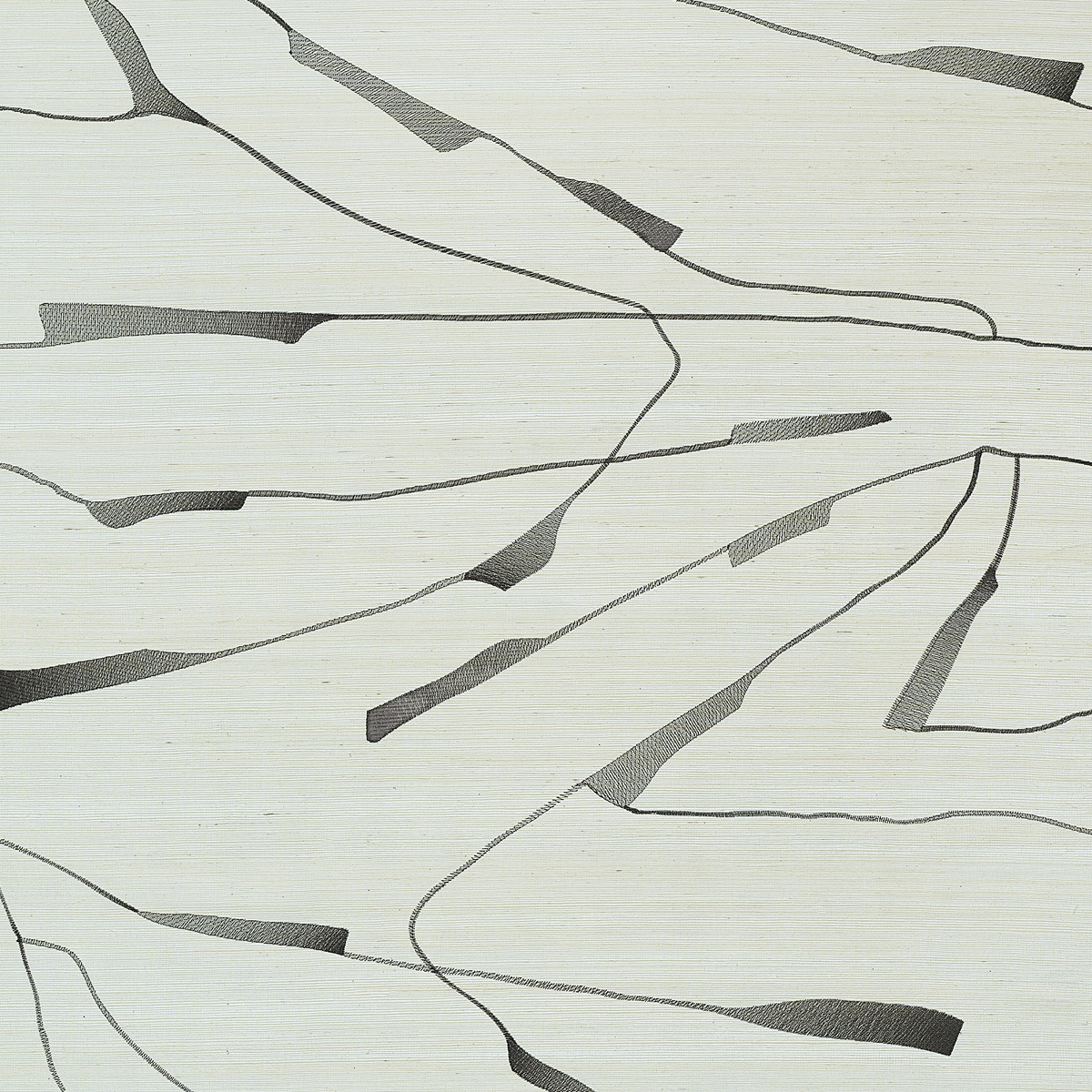 Phillip Jeffries | Threadwork I Phillip Jeffries | Threadwork I