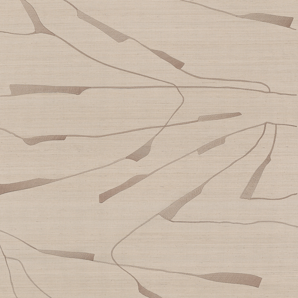 Phillip Jeffries | Threadwork II Phillip Jeffries | Threadwork II