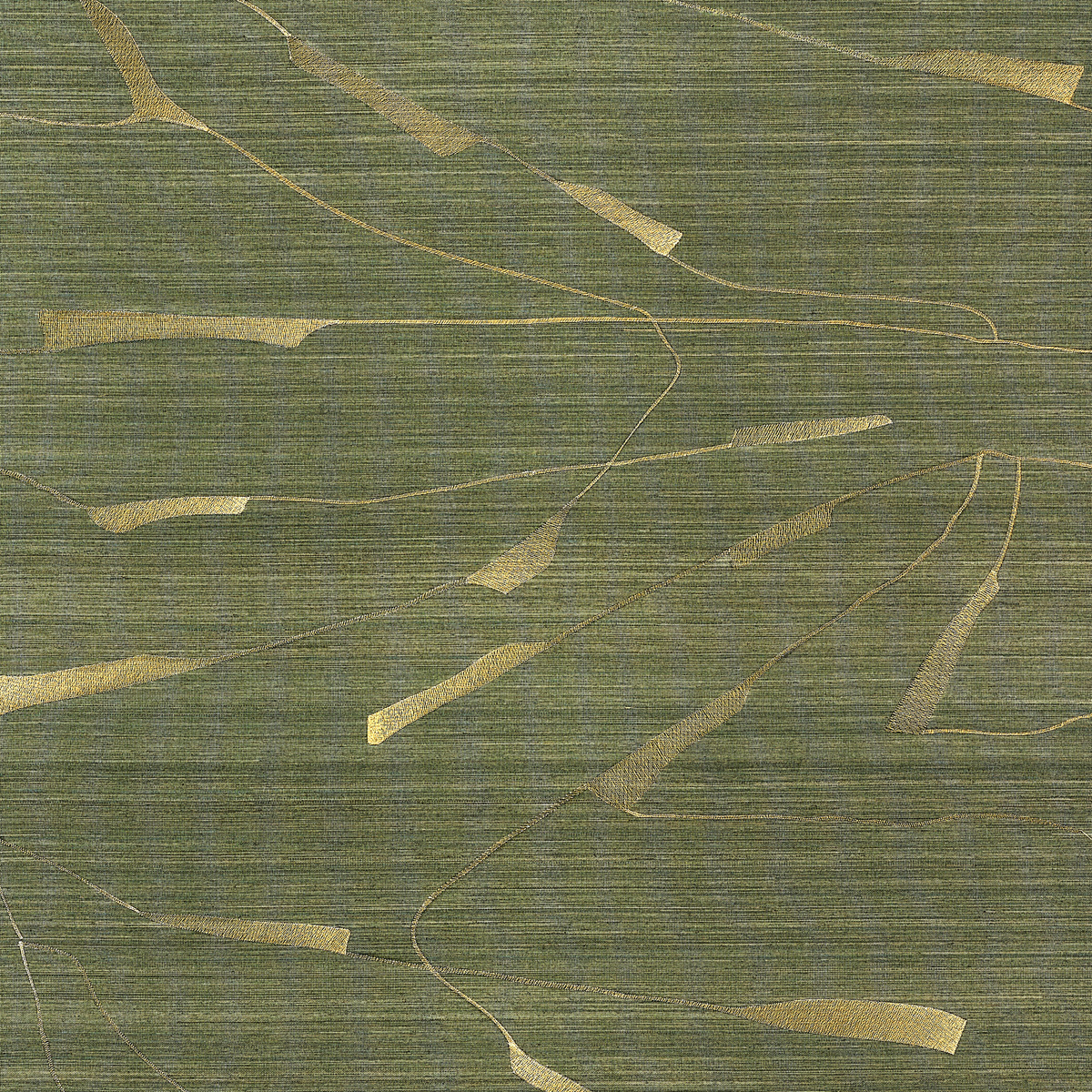 Phillip Jeffries | Threadwork III Phillip Jeffries | Threadwork III