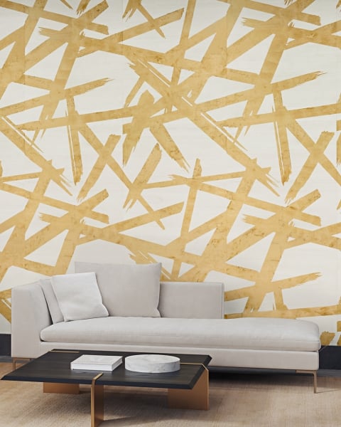 Phillip Jeffries | Untethered III