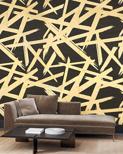 Phillip Jeffries | Untethered IV