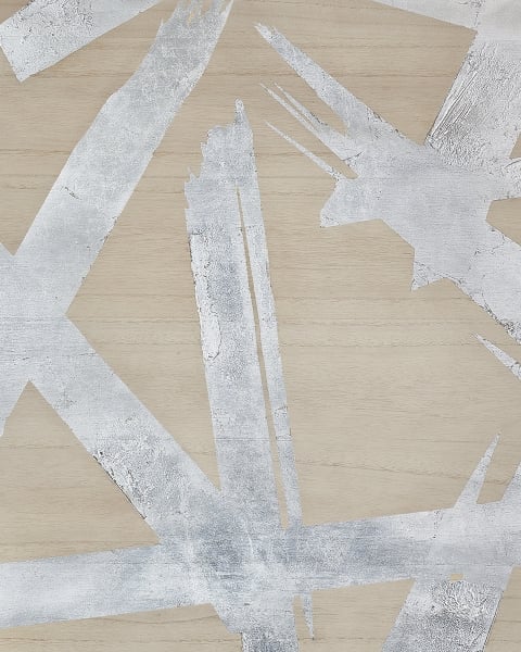 Phillip Jeffries | Untethered II