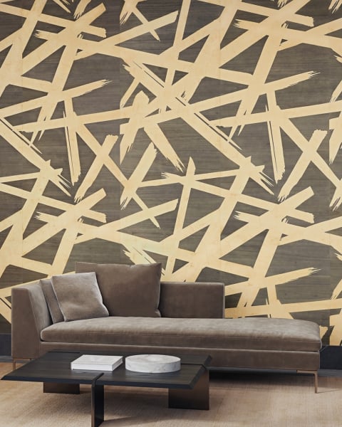 Phillip Jeffries | Untethered IV