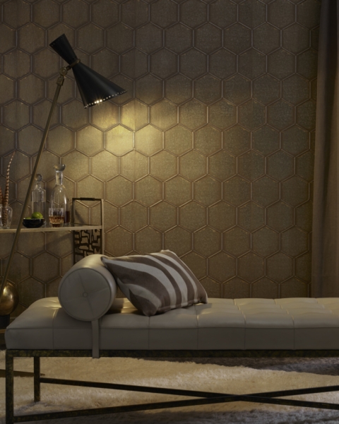 Phillip Jeffries | Urban Views II