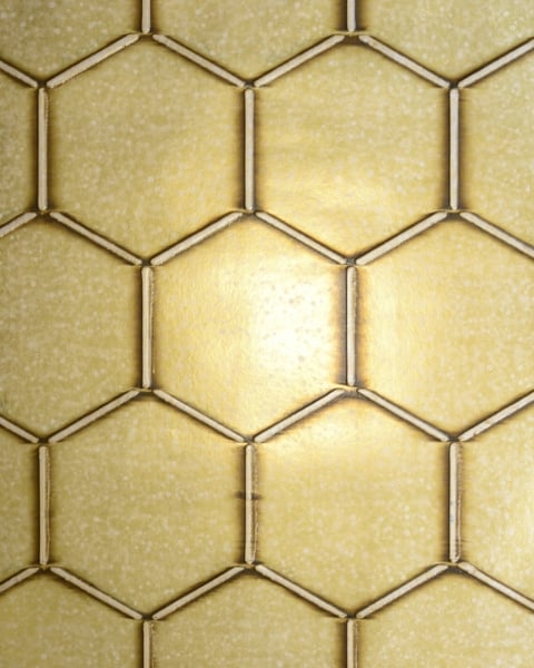 Phillip Jeffries | Urban Views II