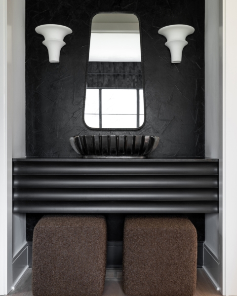 Phillip Jeffries | Venetian Plaster V