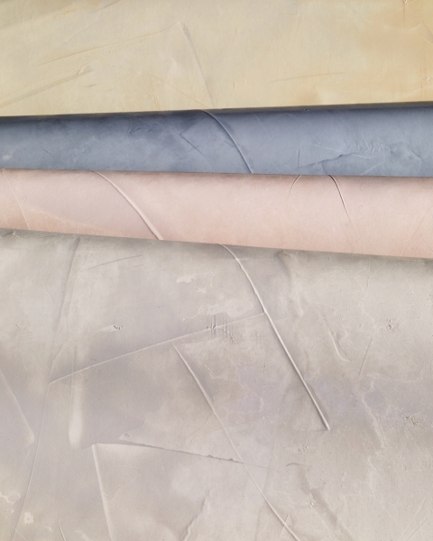 Phillip Jeffries | Venetian Plaster IV