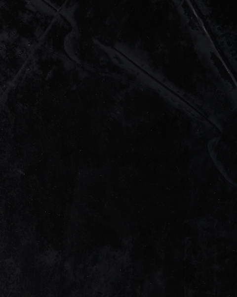 Phillip Jeffries | Venetian Plaster V