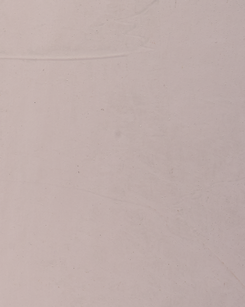 Phillip Jeffries | Venetian Plaster III