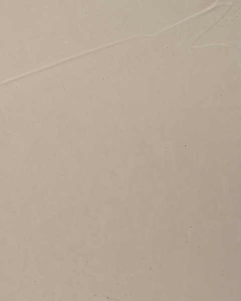 Phillip Jeffries | Venetian Plaster III