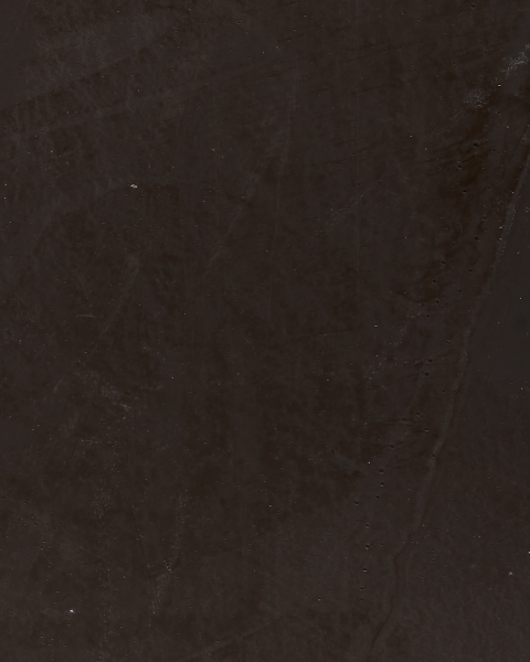 Phillip Jeffries | Venetian Plaster IV