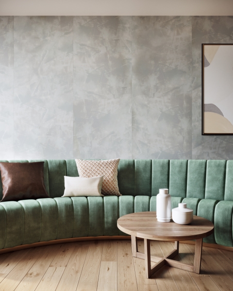 Phillip Jeffries | Venetian Plaster II