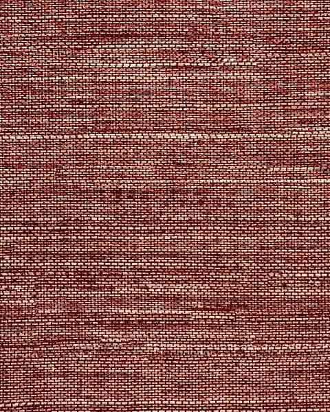 Phillip Jeffries | Vinyl Abaca I