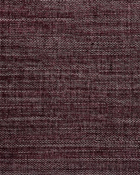 Phillip Jeffries | Vinyl Abaca I