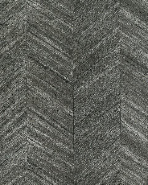 Phillip Jeffries | Vinyl Against The Grain II