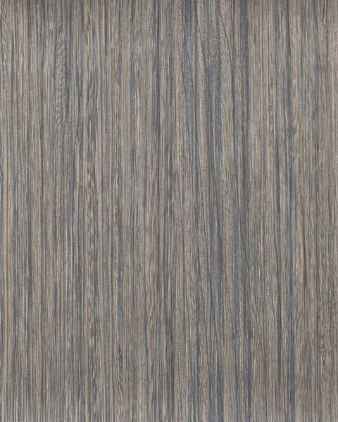 Phillip Jeffries | Vinyl Against The Grain VII