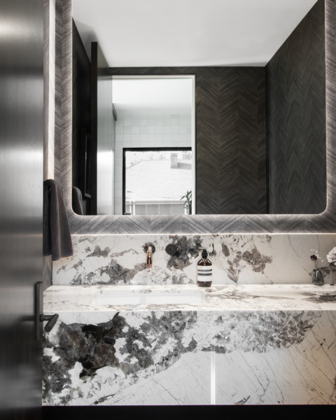 Phillip Jeffries | Vinyl Against The Grain VI