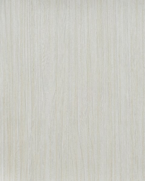 Phillip Jeffries | Vinyl Against The Grain V