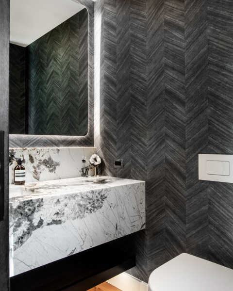 Phillip Jeffries | Vinyl Against The Grain VI