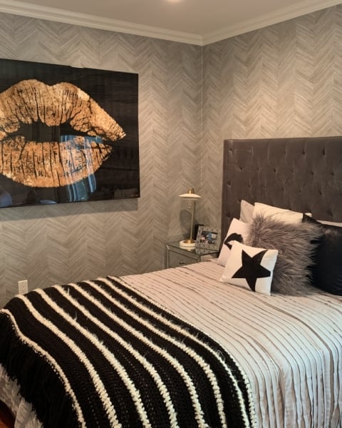 Phillip Jeffries | Vinyl Against The Grain III